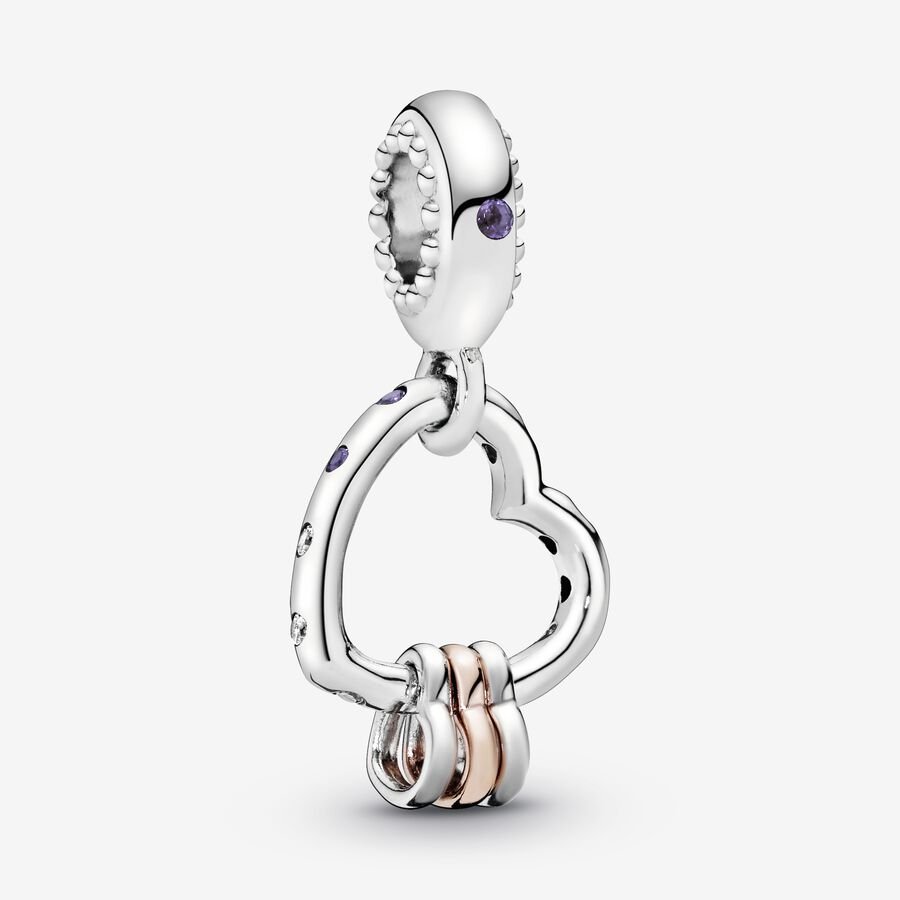 787247NLCMX_RGB-charm-corazón-lleno-de-corazones-pandora-joyeria-acebo