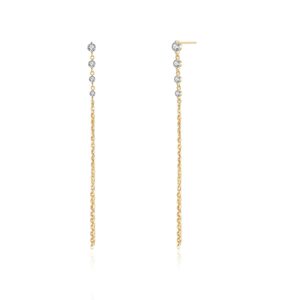 80FDADFE-C3C1-4521-9C4E-C3BD1A4BB78A