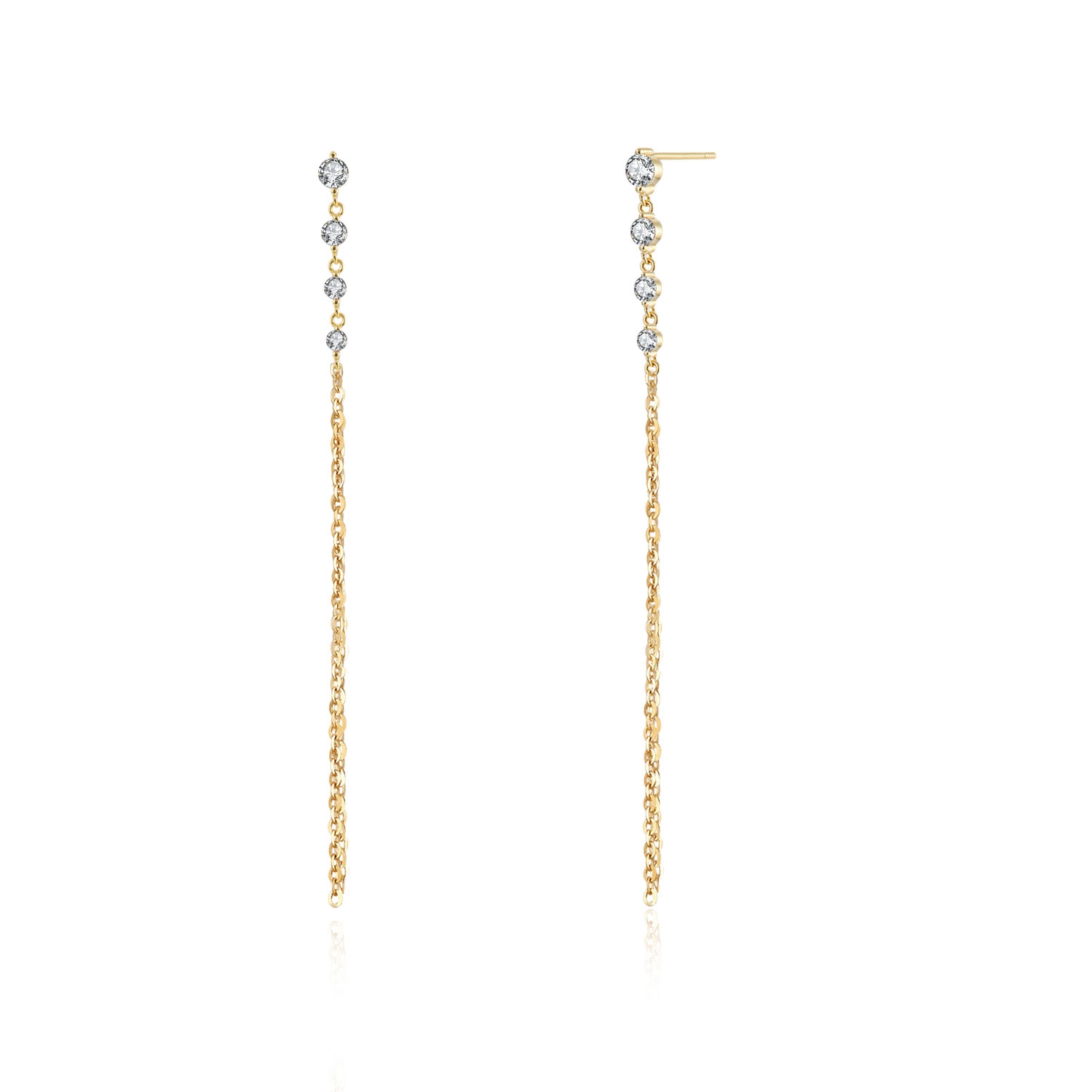 80FDADFE-C3C1-4521-9C4E-C3BD1A4BB78A