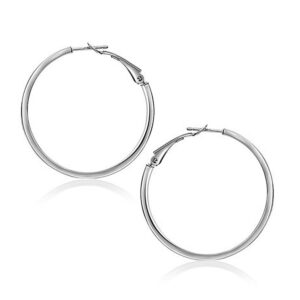 PE00359_1-pendientes-plata-aro-cierre-omega-joyeria-acebo