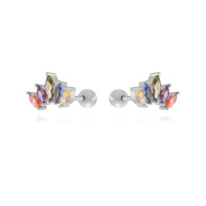 PEP0001rhva-pendientes-piercing-plata-corone-joyeria-acebo
