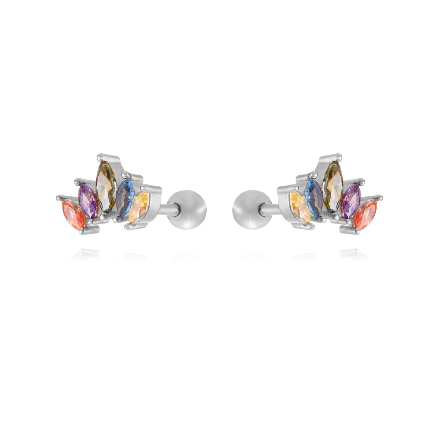 PEP0001rhva-pendientes-piercing-plata-corone-joyeria-acebo