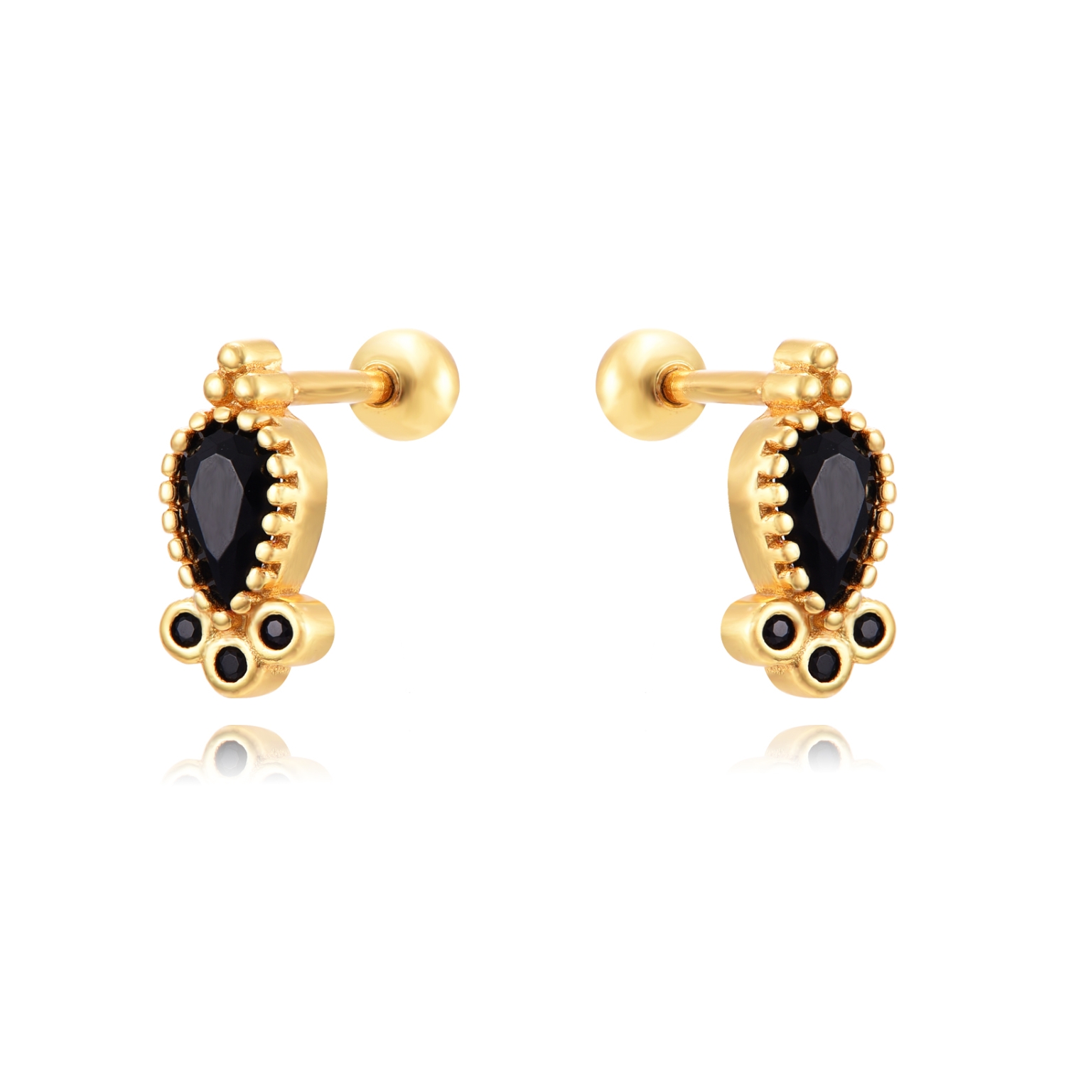 PEZ0983DOBKXX-pendientes-piercing-vintage-joyeria-acebo