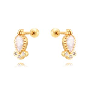 PEZ0983DOCZXX-pendientes-piercing-vintage-joyeria-acebo