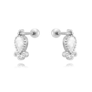 PEZ0983RHCZXX-pendientes-piercing-vintage-joyeria-acebo