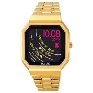 product-100350700-reloj-tous-watch-smart-joyeria-acebo