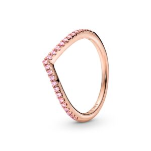 186316C02-anillo-pandora-rose-joyeria-acebo