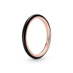 189655C01-anillo-rose-esmalte-negro-pandora-joyeria-acebo