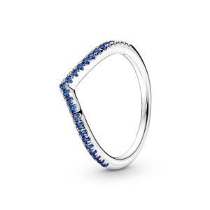 196316C02-anillo-plata-pandora-circonita-azul-joyeria-acebo
