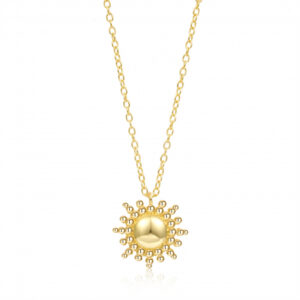 3EBA9051-0A8F-4038-99CF-AA8292C6D58B