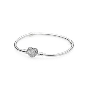 590727CZ-pulsera-corazón-plata-circonitas-pandora-joyeria-acebo