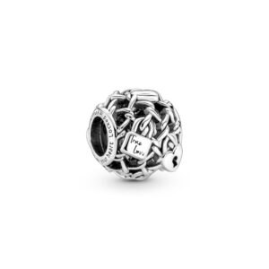 790071C00-charm-filigrana-plata-candados-amor-pandora-joyeria-acebo