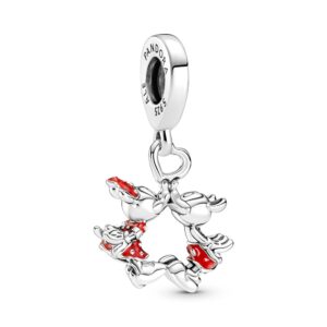 790075C01-charm-colgante-plata-esmalte-pandora-disney-beso-mickey-minnie-joyeria-acebo