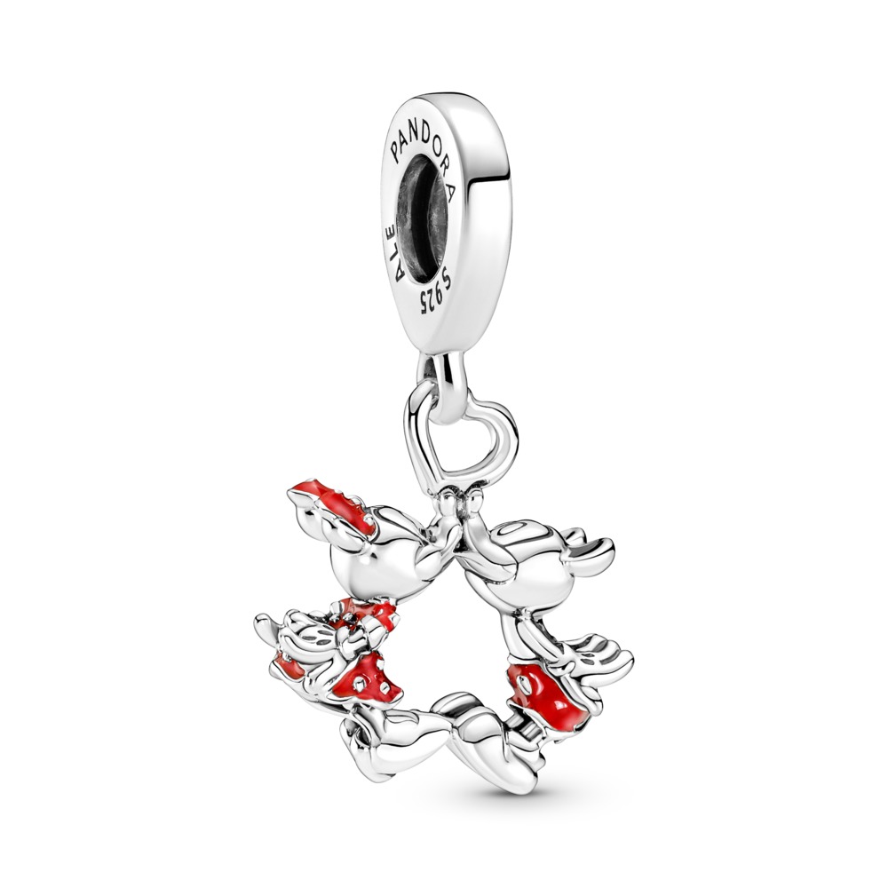 790075C01-charm-colgante-plata-esmalte-pandora-disney-beso-mickey-minnie-joyeria-acebo