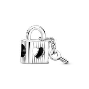 790095C01-charm-plata-candado-plata-pandora-joyeria-acebo