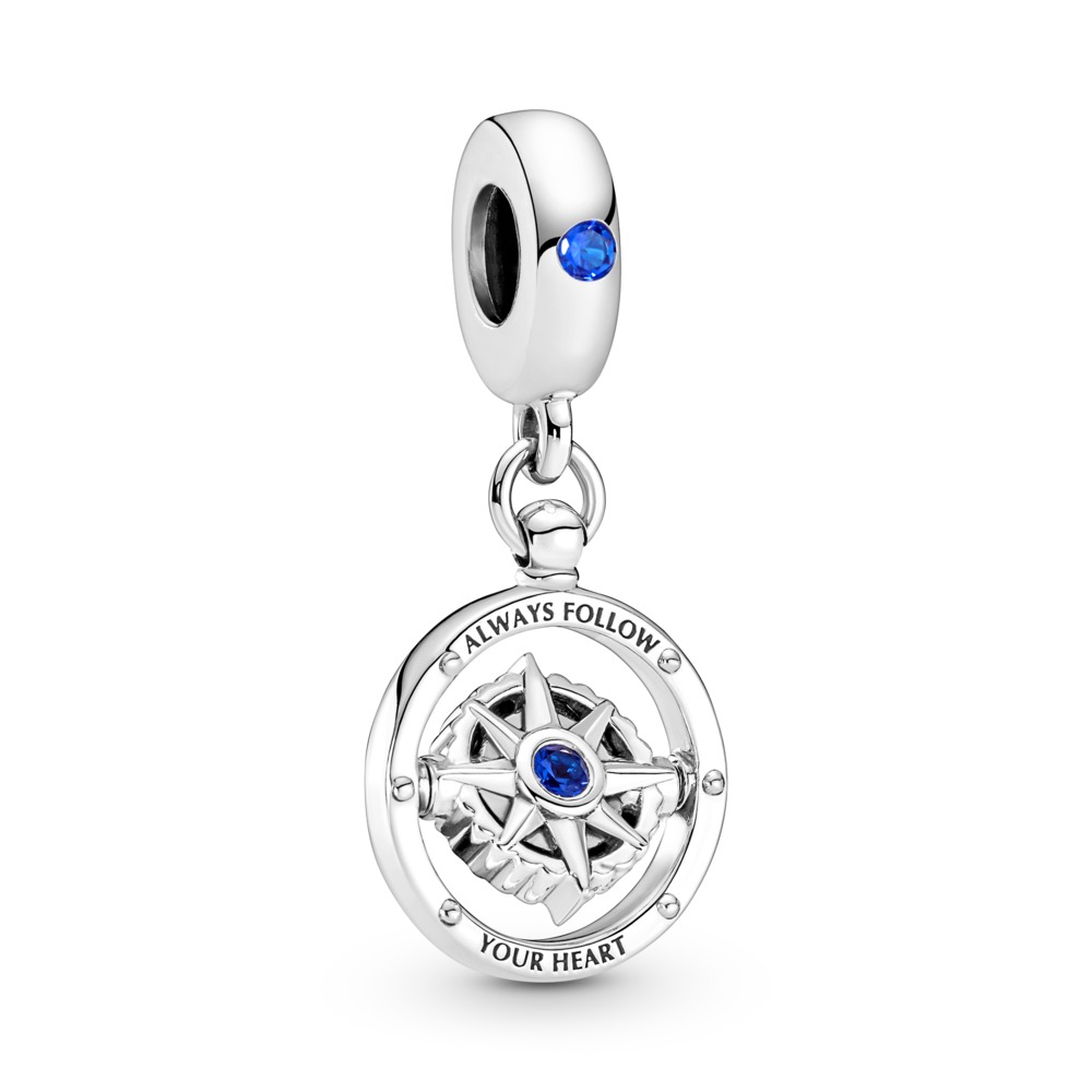 790099C01-charm-colgante-rosa-de-los-vientos-pandora-plata-circonita-azul-joyeriaa-acebo