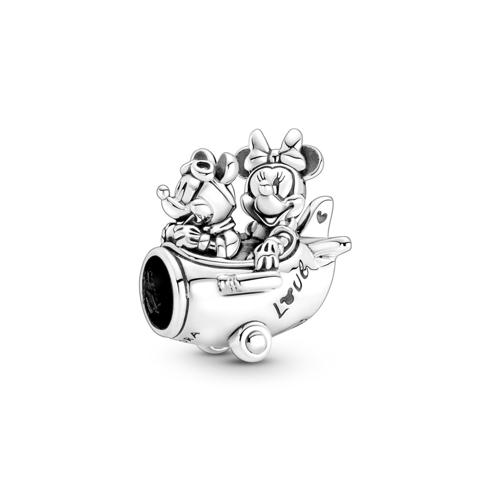 790108C00-charm-pandora-disney-mickey-minnie-avion-joyeria-acebo