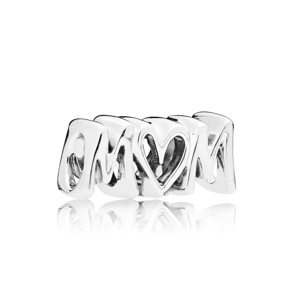 797778-charm-mum-joyeria-acebo