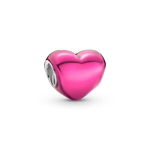 799291C03-charm-plata-esmalte-rosa-corazón-elctrico-pandora-joyeria-acebo