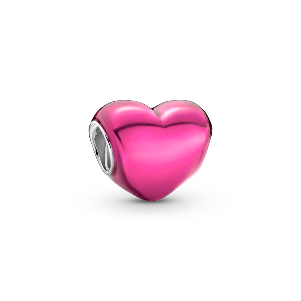 799291C03-charm-plata-esmalte-rosa-corazón-elctrico-pandora-joyeria-acebo
