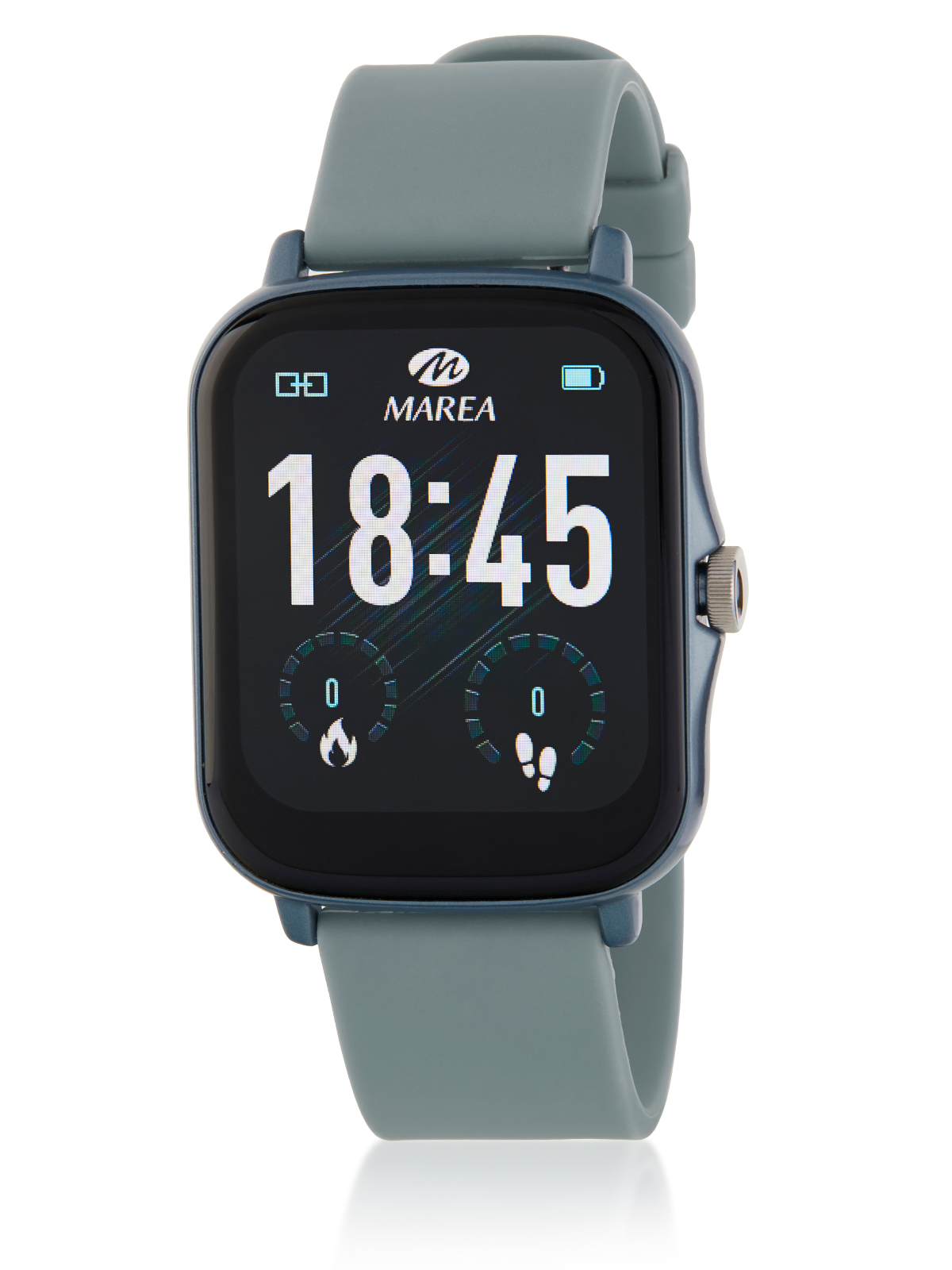 B57010-2-reloj-smart-joyeria-acebo-marea