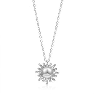 BFAFC441-84DD-41A1-9442-EE5E1BDEDD8A