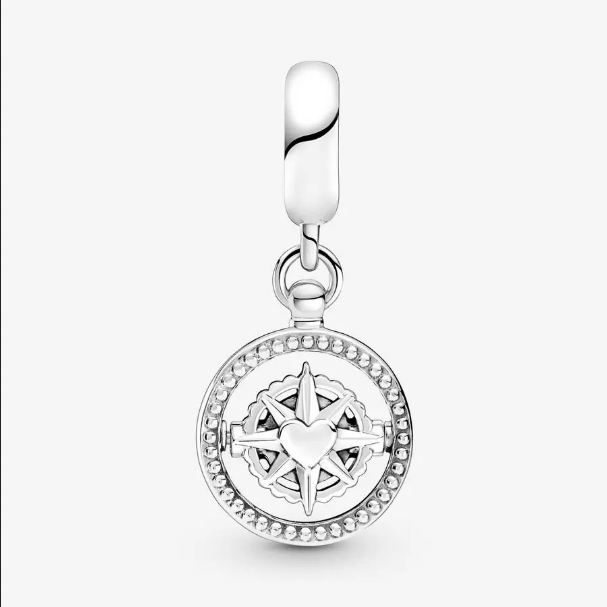 Screenshot 2022-01-20 at 12-43-43 790099C01_V2_RGB jpg (Imagen WEBP, 900 × 900 píxeles) - Escalado (67 %)