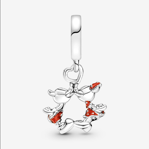 Screenshot 2022-01-21 at 16-11-47 790075C01_V2_RGB jpg (Imagen JPEG, 900 × 900 píxeles) - Escalado (67 %)