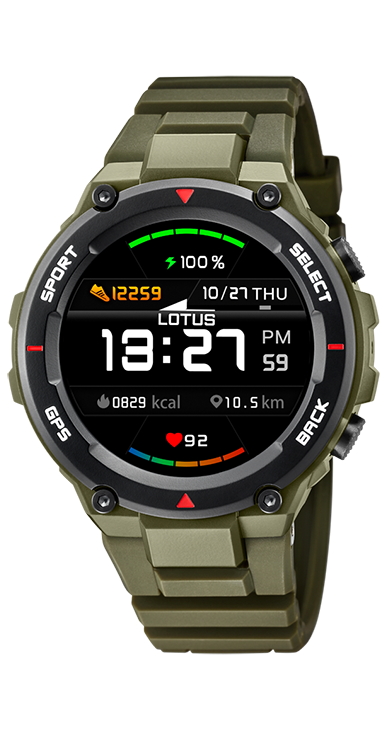 lotus_grande_l50024_3-smart-gps-joyeria-acebo