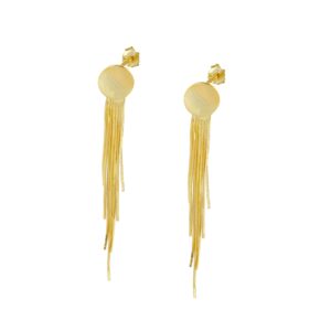 pen1553-pendientes-circulo-plata-dorada-cadena-veneciana-joyeria-acebo pen1553-pendientes-circulo-plata-dorada-cadena-veneciana-joyeria-acebo