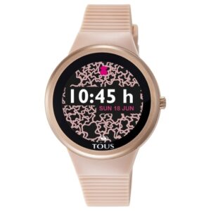 product-100350685-reloj-tous-rond-connect-rosa-joyeria-acebo