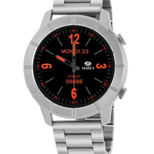 B5800303-reloj-smart-marea-joyeria-acebo