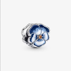 Screenshot 2022-02-21 at 15-58-48 790777C02_RGB jpg (Imagen WEBP, 900 × 900 píxeles) - Escalado (67 %)