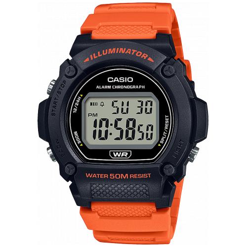 W-219H-4AVEF-casio-digital-naranja-joyeria-acebo
