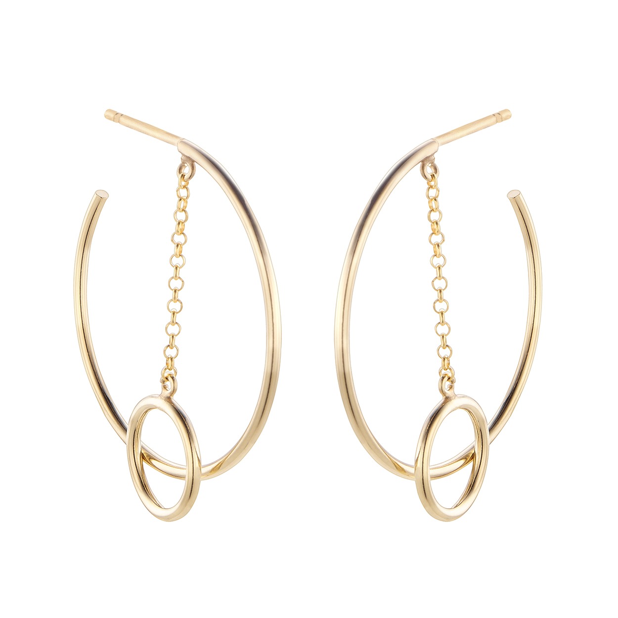 00510022-pendientes-plata-aro-cool-joyeria-acebo-duran-exquse