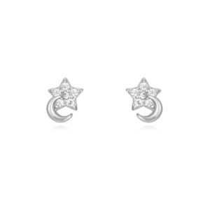PEZ1037RHCZ-pendientes-plata-luna-estrella-concirconitas-joyeria-acebo