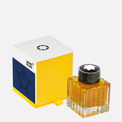 Screenshot 2022-03-21 at 20-14-39 Grandes personalidades Walt Disney Tintero 50 ml - Frascos de tinta