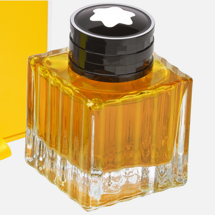 Screenshot 2022-03-21 at 20-14-53 Grandes personalidades Walt Disney Tintero 50 ml - Frascos de tinta