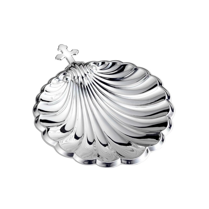 concha-bautismo-plata-cruz-portugal-pedro-duran-00069005-joyeria-acebo
