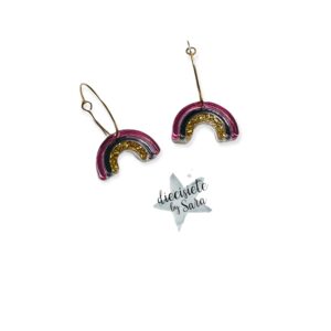 pendientes-aro-arcoiris-joyeria-acebo-diecisiete-by-sara
