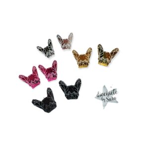 pendientes-bulldog-joyeria-acebo-diecisiete-by-sara