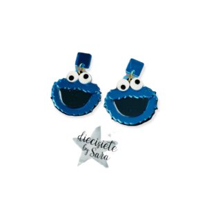 pendientes-coco-azul-joyeria-acebo-diecisiete-by-sara