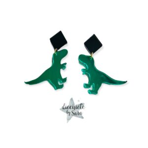pendientes-dino-joyeria-acebo-diecisiete-by-sara
