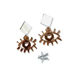 pendientes-ojo-dorada-espejo-joyeria-acebo-diecisiete-by-sara