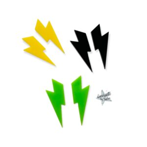 pendientes-rayo-colores-neon-joyeria-acebo-diecisiete-by-sara