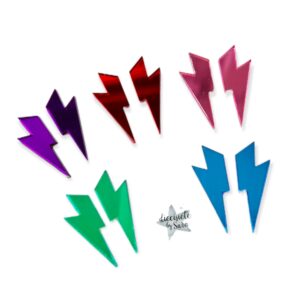 pendientes-rayo-espejo-colores-joyeria-acebo-diecisiete-by-sara