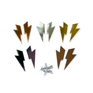 pendientes-rayo-metal-joyeria-acebo-diecisiete-by-sara