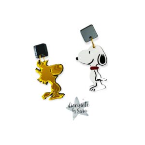 pendientes-snoopy-joyeria-acebo-diecisiete-by-sara