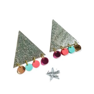 pendientes-triangulo-colores-joyeria-acebo-diecisiete-by-sara