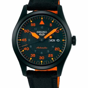 reloj-seiko-5-street-style-automatico-srph33k1-joyeria-acebo
